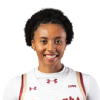 Deja Ford