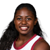 Vashnie Perry