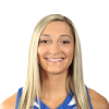 Abby Gonzales