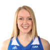 Rebecca Lawrence