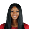 Jada Graves