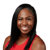 Rodjanae Wade