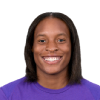 Kamiah Smalls