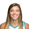 Lacey Suggs