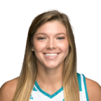 Lacey Suggs
