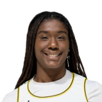 Jasmine Braswell