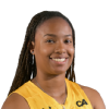 Mariah Gray