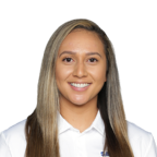 Fa-Ko-Fieme'a Hafoka