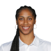 Alexis Harris