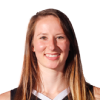 Carley Plentovich