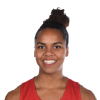 Nina Aho