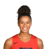 Halle Bovell
