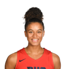 Halle Bovell