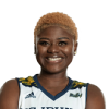 Joy Akaegbu-Cleveland