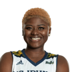 Joy Akaegbu-Cleveland
