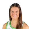 Shannon Dufficy