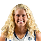 Hailey Bassett-Meacham