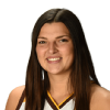 Taylor Rusk