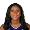 Camryn Brown