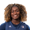 Nia Alexander