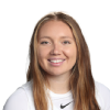 Ashlyn Herlihy