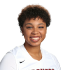 Tamia Braggs