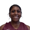 Kierra Johnson-Graham