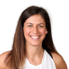 Justine Gaziano