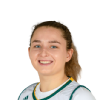 Sarah Kaminski