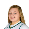 Allie McCool