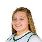 Allie McCool