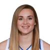 Mya Mertz