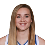 Mya Mertz