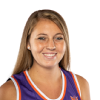 Kaylan Coffman