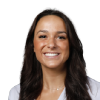 Samantha Widmann