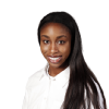 Stephanie Umeh