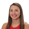Megan Talbot