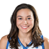 Brooke Jordan-Brown