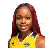 Shaquana Edwards