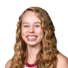 Hailey Leidel