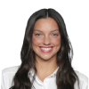 Meghan Oberg