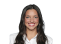 Meghan Oberg