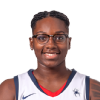 Jaide Hinds-Clarke