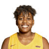 Daniella Hatcher