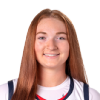 Ragan Wiseman
