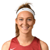 Jeannie Boehm