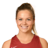 Mackenzie Barta