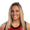 Danielle Migliore