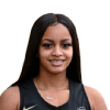 Jalisha Terry