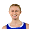 Katie Armstrong